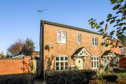 undefined, Sage Close, Banbury, Oxfordshire