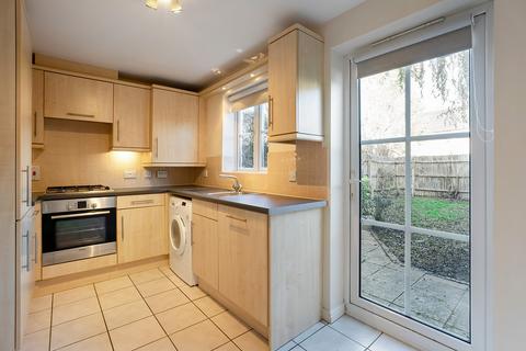 undefined, Sage Close, Banbury, Oxfordshire
