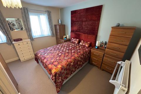 3 bedroom detached house for sale, Bryn Steffan, Lampeter, SA48