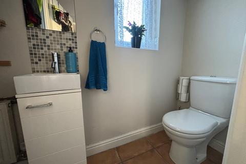 3 bedroom detached house for sale, Bryn Steffan, Lampeter, SA48