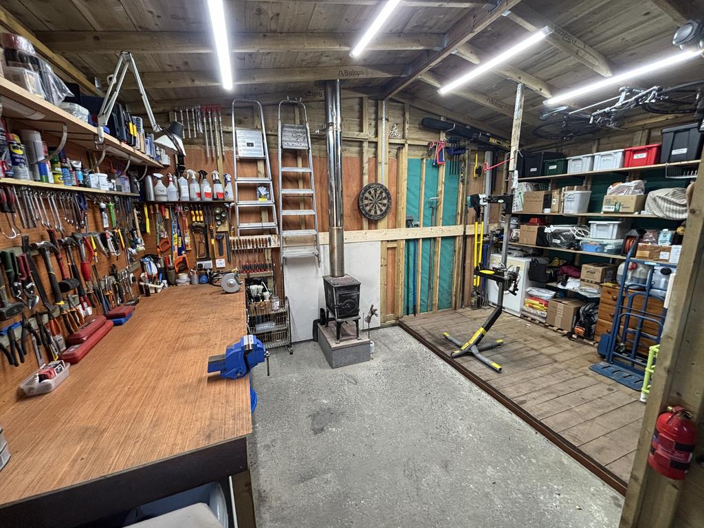Workshop (second image)