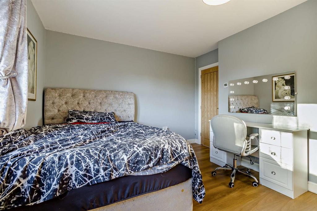 8673073-interior15-800.jpg