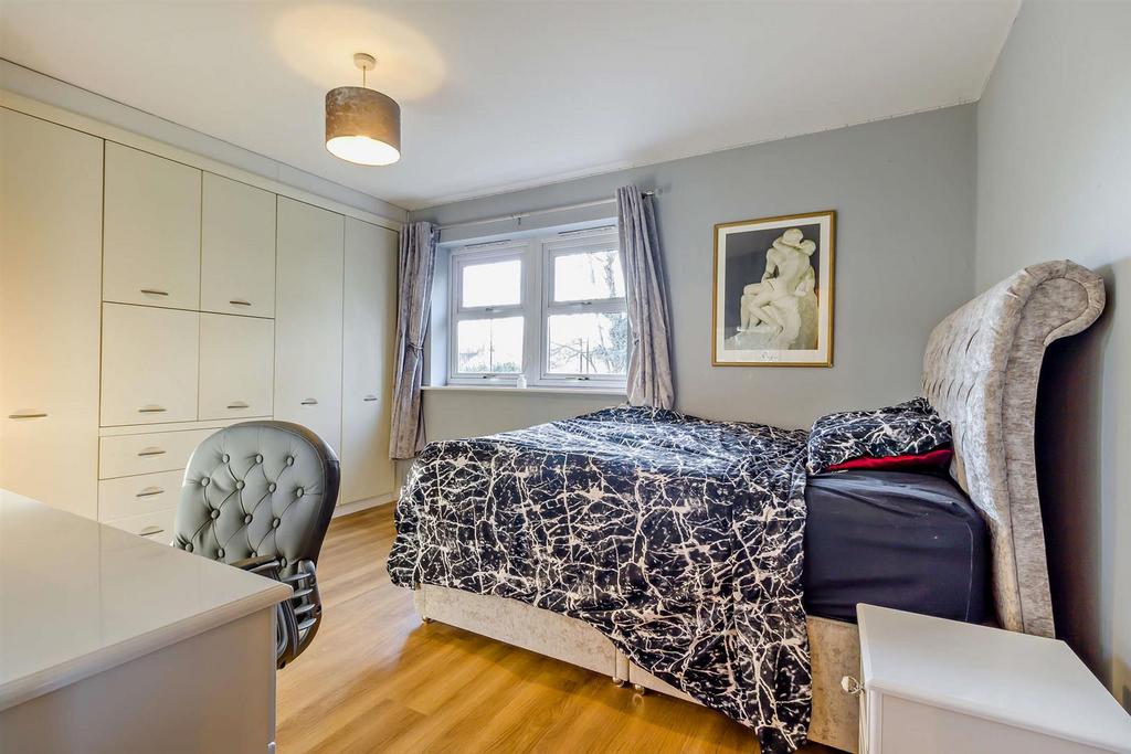 8673073-interior14-800.jpg