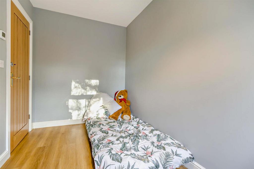 8673073-interior08-800.jpg