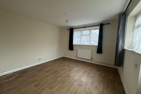 1 bedroom maisonette for sale, Teignmouth Hill, Dawlish, EX7