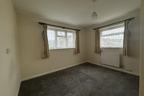 1 bedroom maisonette for sale, Teignmouth Hill, Dawlish, EX7