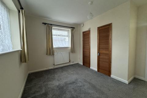 1 bedroom maisonette for sale, Teignmouth Hill, Dawlish, EX7