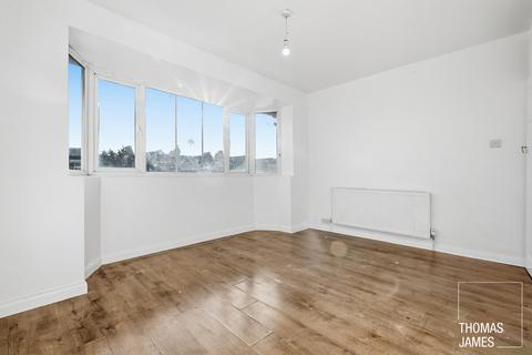 undefined, Clarence Road, Wood Green, N22