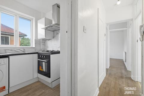 undefined, Clarence Road, Wood Green, N22