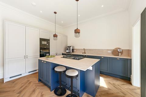 4 bedroom detached house for sale, Hereford Road, Southsea