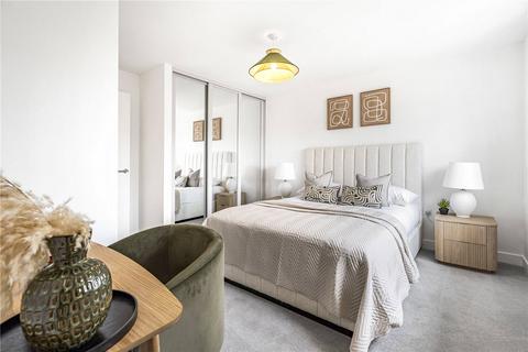 2 bedroom semi-detached house for sale, Millside Grange, Little Green Lane, Croxley Green