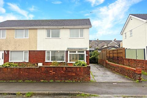 undefined, Ridgewood Park, Llanelli SA15