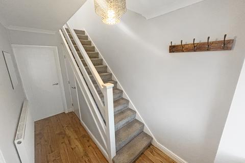undefined, Ridgewood Park, Llanelli SA15