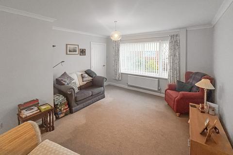 undefined, Ridgewood Park, Llanelli SA15