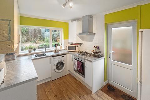 undefined, Ridgewood Park, Llanelli SA15