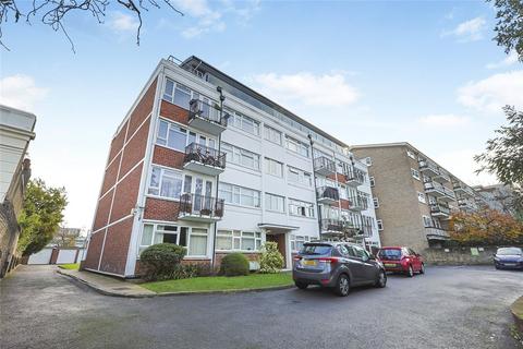 2 bedroom apartment to rent, Putney Hill, Putney, SW15