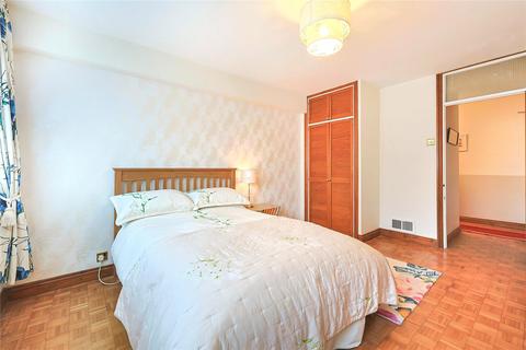 2 bedroom apartment to rent, Putney Hill, Putney, SW15