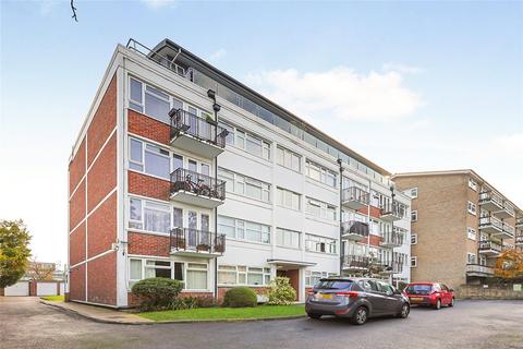 undefined, Putney Hill, London, SW15