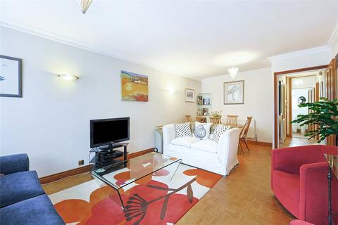 undefined, Putney Hill, London, SW15