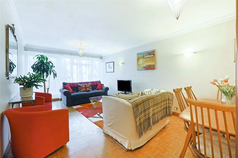 undefined, Putney Hill, London, SW15