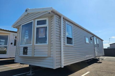 undefined, Seawick Holiday Park