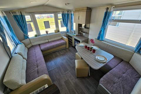 undefined, Seawick Holiday Park