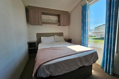 undefined, Seawick Holiday Park