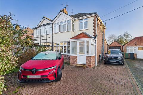 undefined, Greenway Lane, Chippenham SN15