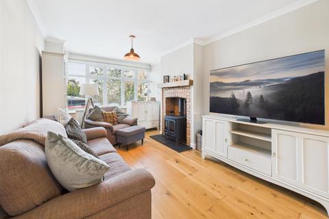 undefined, Greenway Lane, Chippenham SN15