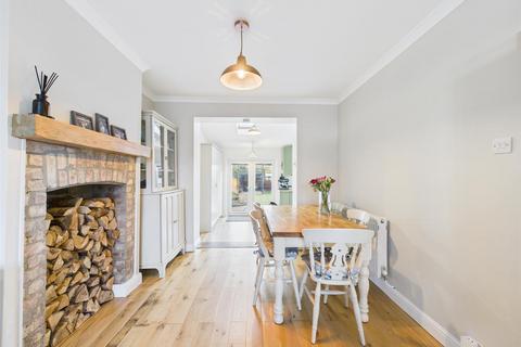 undefined, Greenway Lane, Chippenham SN15