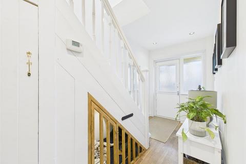 undefined, Greenway Lane, Chippenham SN15