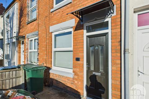 undefined, Broad Street, Foleshill, Coventry, CV6