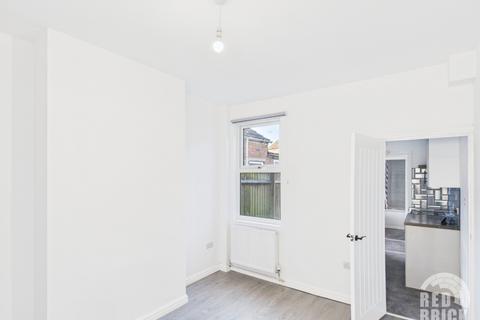 undefined, Broad Street, Foleshill, Coventry, CV6