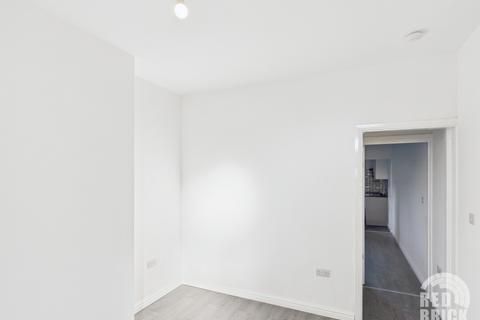 undefined, Broad Street, Foleshill, Coventry, CV6