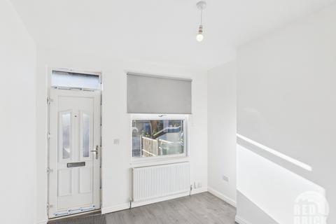 undefined, Broad Street, Foleshill, Coventry, CV6