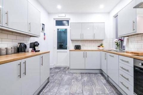 House to rent, Midland Road, Royston, S71