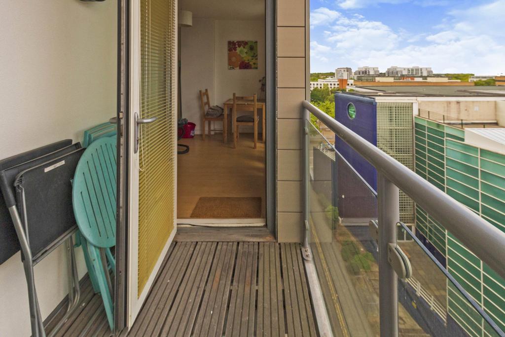 B2af7b69-1517-ed11-b