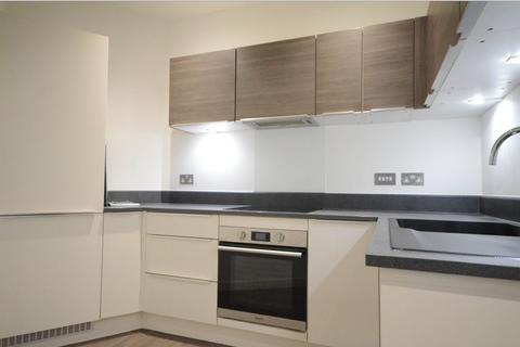 undefined, Century Court, Millennium Way, Bracknell, RG12
