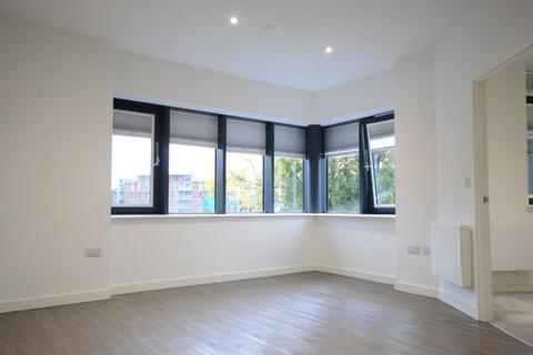 undefined, Century Court, Millennium Way, Bracknell, RG12