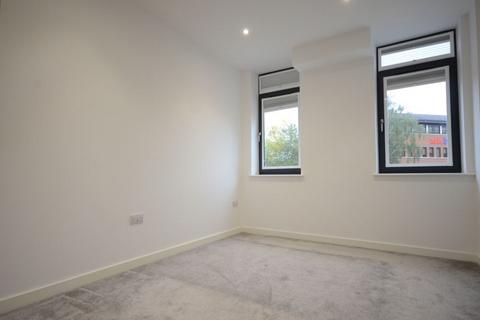 undefined, Century Court, Millennium Way, Bracknell, RG12