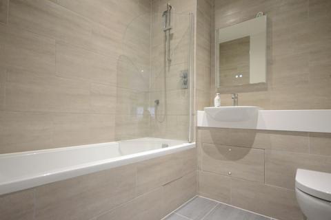 undefined, Century Court, Millennium Way, Bracknell, RG12