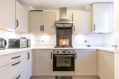 2 bedroom end of terrace house for sale, Home Straight, Newbury, Berkshire, RG14