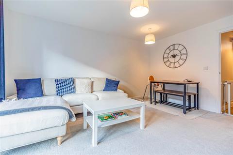 2 bedroom end of terrace house for sale, Home Straight, Newbury, Berkshire, RG14