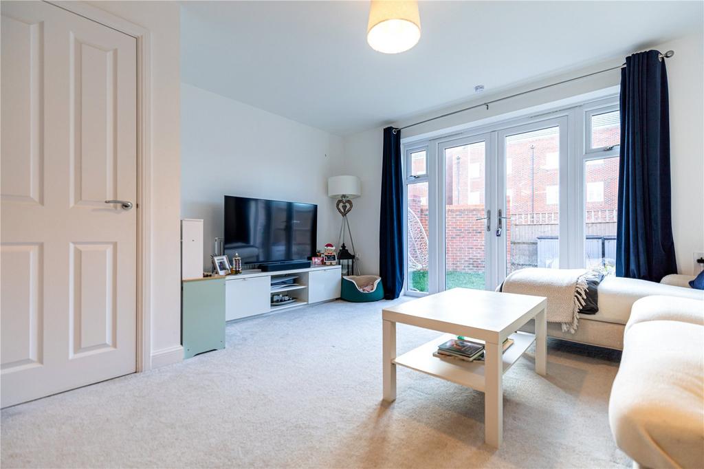 Picture No. 34