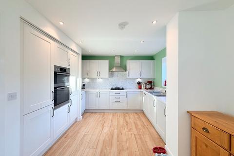 undefined, Dewberry Road, Tidbury Green, B90 1UH