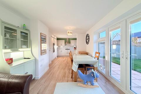 undefined, Dewberry Road, Tidbury Green, B90 1UH