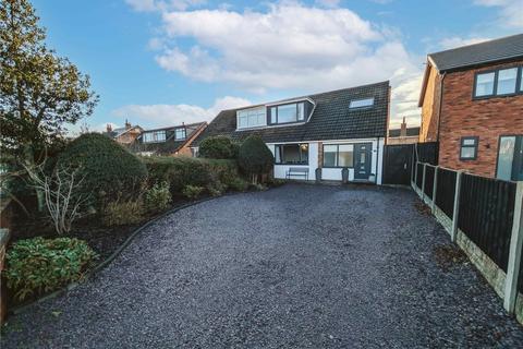 Pinfold Lane, Southport, Merseyside, PR8