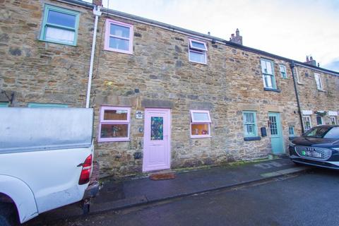undefined, Hedley Hill Terrace, Waterhouses, Durham