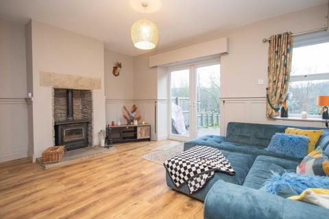 undefined, Hedley Hill Terrace, Waterhouses, Durham