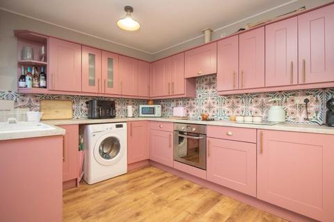 undefined, Hedley Hill Terrace, Waterhouses, Durham